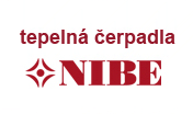 NIBE